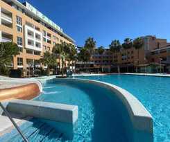 Neptuno by ON GROUP