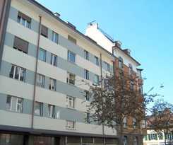  Ema House Serviced Apartments Seefeld