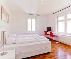  Comfort Apartments By Livingdowntown