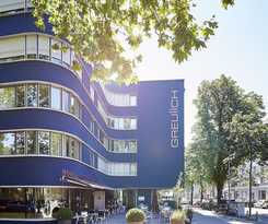 Greulich Design and Boutique