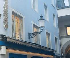 Statthotel