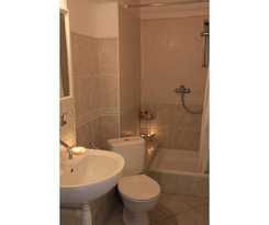Bed y Breakfast Penzion Brno
