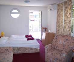 Hotel Amphone