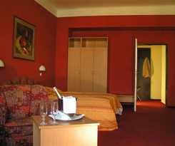 Hotel Slovan
