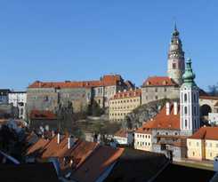 Pensión Pension Nostalgie