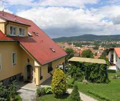 Penzion Panorama