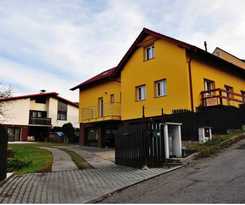 Vyhlidka