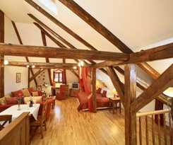 Hotel Castle View Apartments