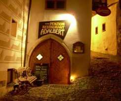 Adalbert