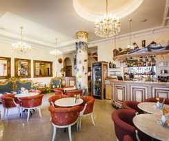 Hotel Boutique Spa Aqua Marina