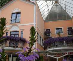 La Provence
