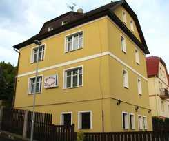 Diamant- Guest House