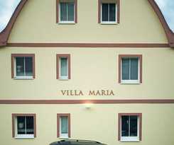 Villa Maria
