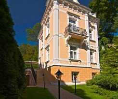 Villa Renan