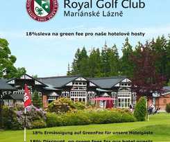 Hotel Gourmet Villa Patriot