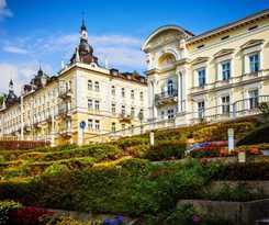 Hotel Reitenberger