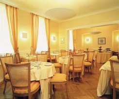 Hotel Palatin