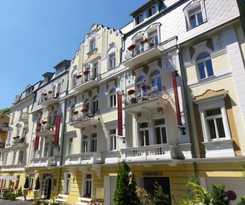 Residence Romanza
