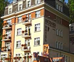 Hotel Richard