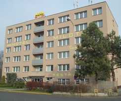 Milotel