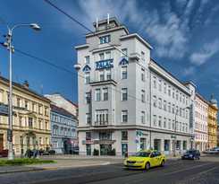 Palác