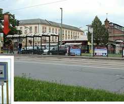 Ubytovna Marie