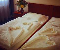 BEST Hotel Garni