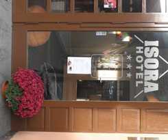 Hotel Hotel Isora