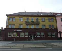 Hotel Hotel Paradise