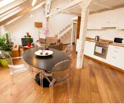 Kozna Loft