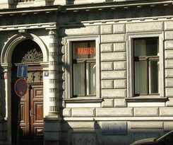 Prague-1