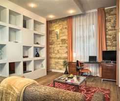 Residence Rybna