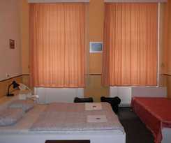 Welcome Praguecentre