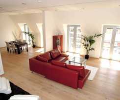 Vn17 Apartments