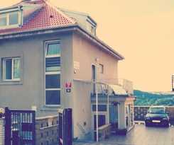Pension Nika