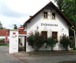 Cesky Statek