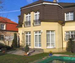 Villa Olivia