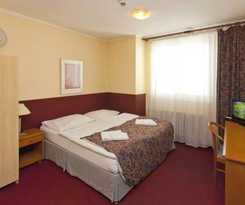 A Plus hotelyhostel
