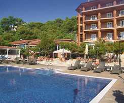 Palasiet Thalasso Clinic & Hotel