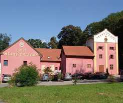 Stary Pivovar