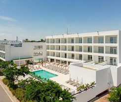 RH Silene & Spa