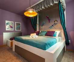 Lovely Prague Apartments