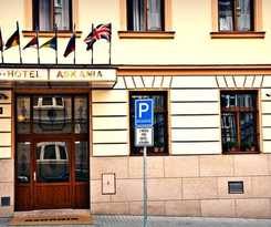 Hotel Askania