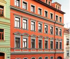 Family Apartments Praha 6