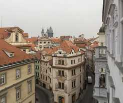 Royal Road Residence