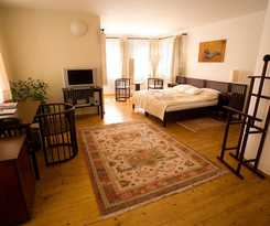Domus Henrici Boutique Hotel