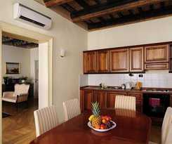 Chateau 9 Apartments By Adrez Living