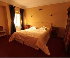 Palace Road Hotel