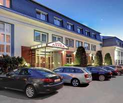 Hotel Astra