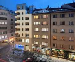 Residence Bene